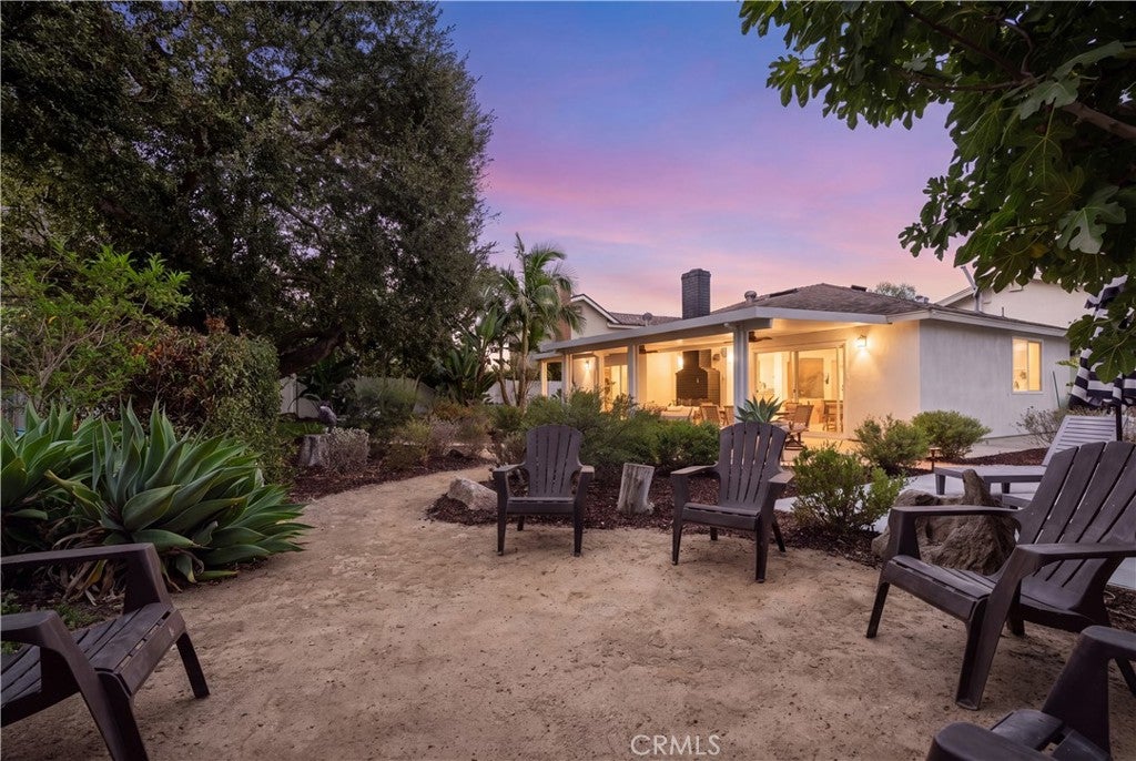 25376 Terreno Dr, Mission Viejo CA 92691 - Photo 25