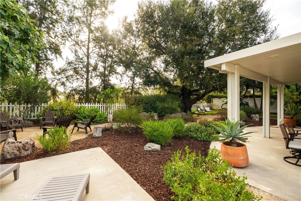 25376 Terreno Dr, Mission Viejo CA 92691 - Photo 29