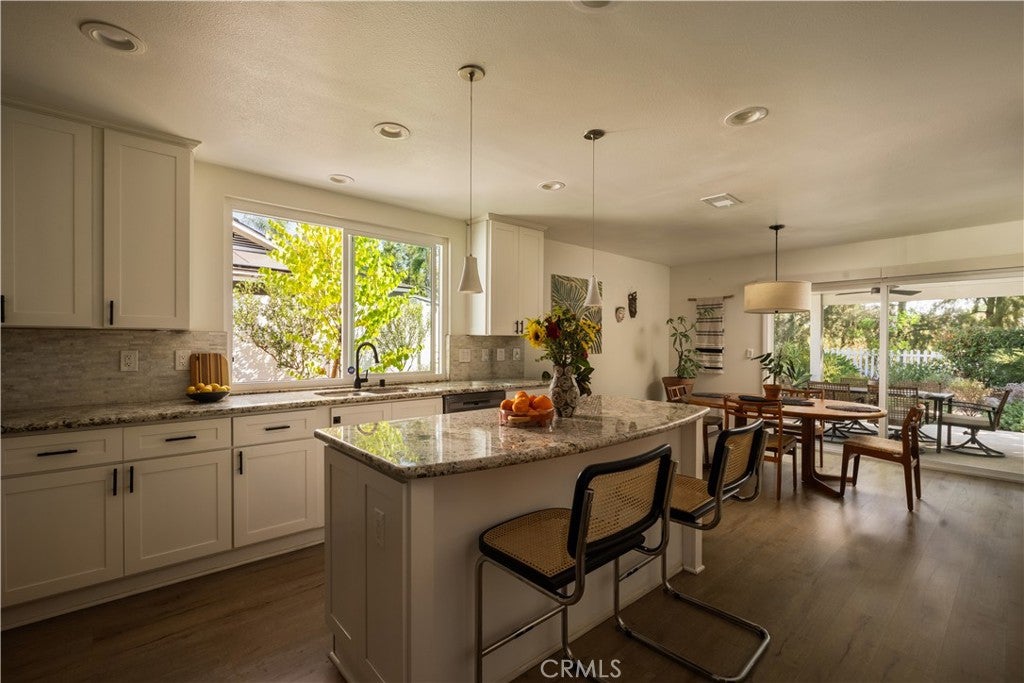 25376 Terreno Dr, Mission Viejo CA 92691 - Photo 12