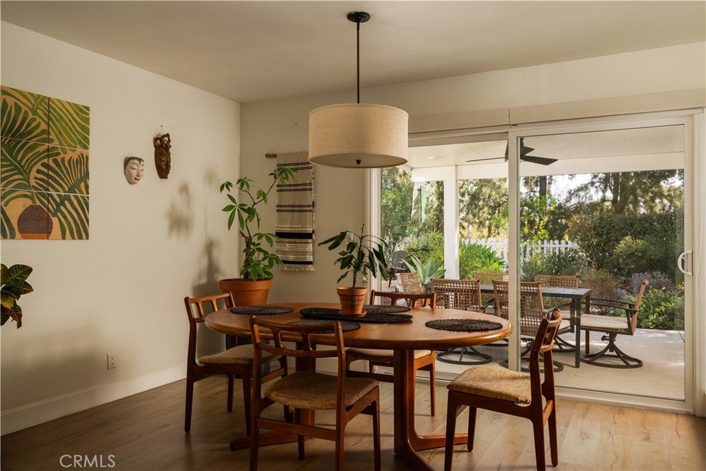 25376 Terreno Dr, Mission Viejo CA 92691 - Photo 13