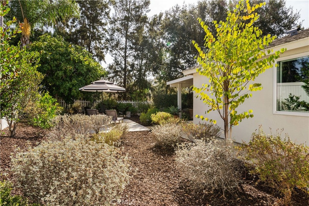25376 Terreno Dr, Mission Viejo CA 92691 - Photo 32