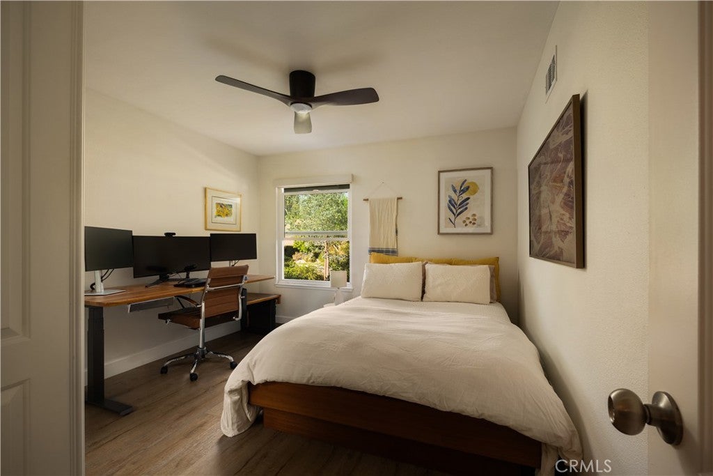 25376 Terreno Dr, Mission Viejo CA 92691 - Photo 20