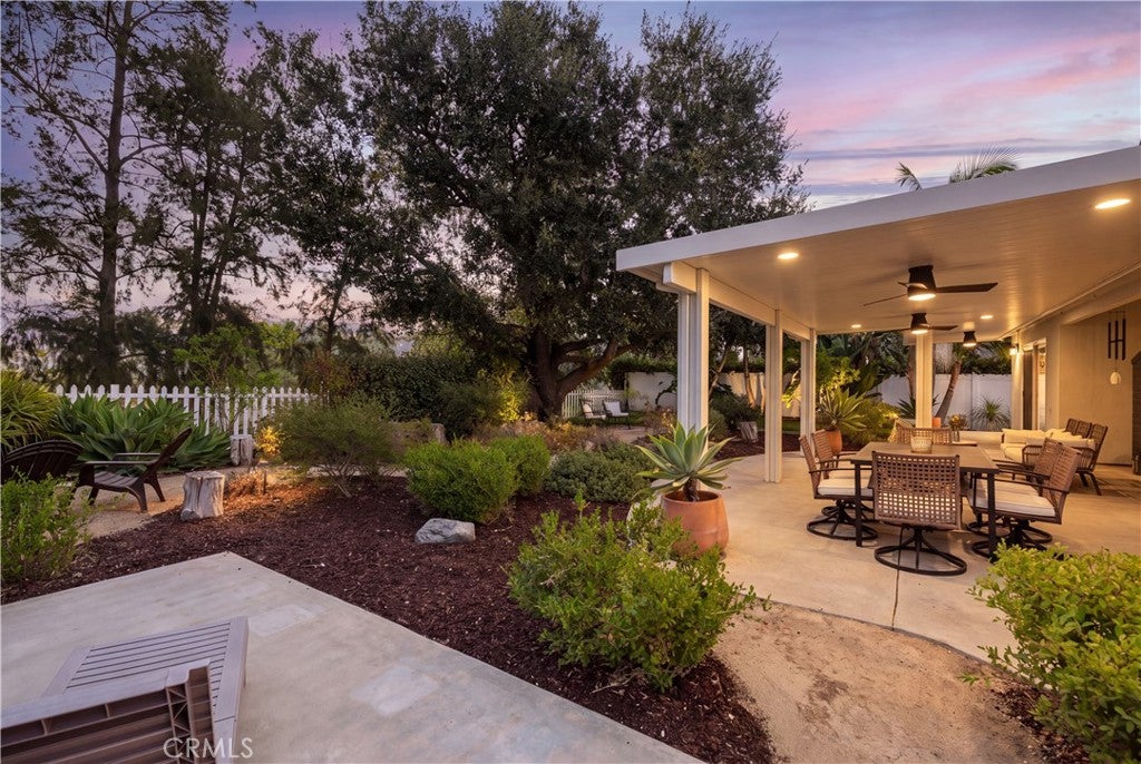 25376 Terreno Dr, Mission Viejo CA 92691 - Photo 24