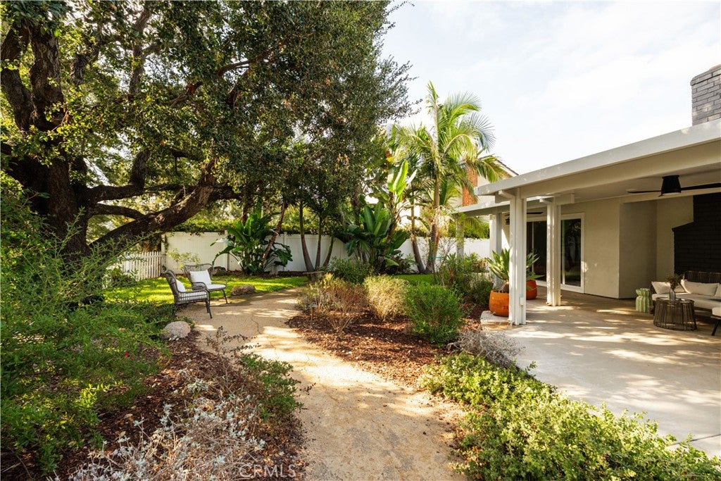 25376 Terreno Dr, Mission Viejo CA 92691 - Photo 35