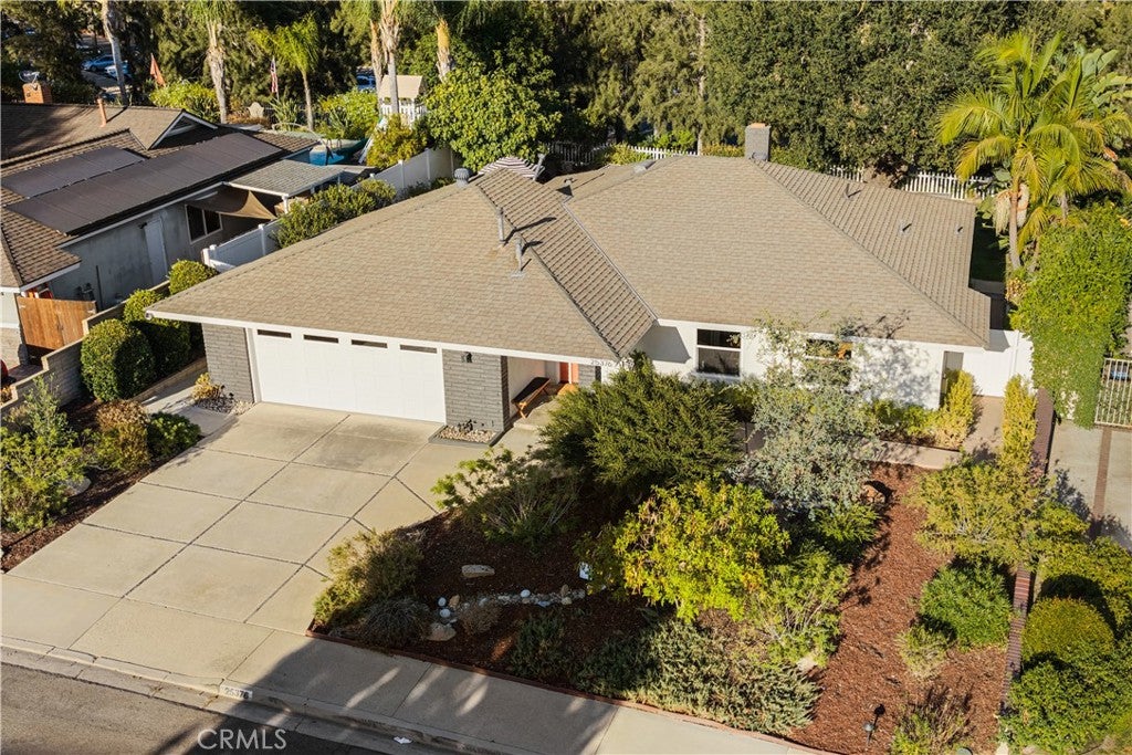 25376 Terreno Dr 25376 Terreno Dr