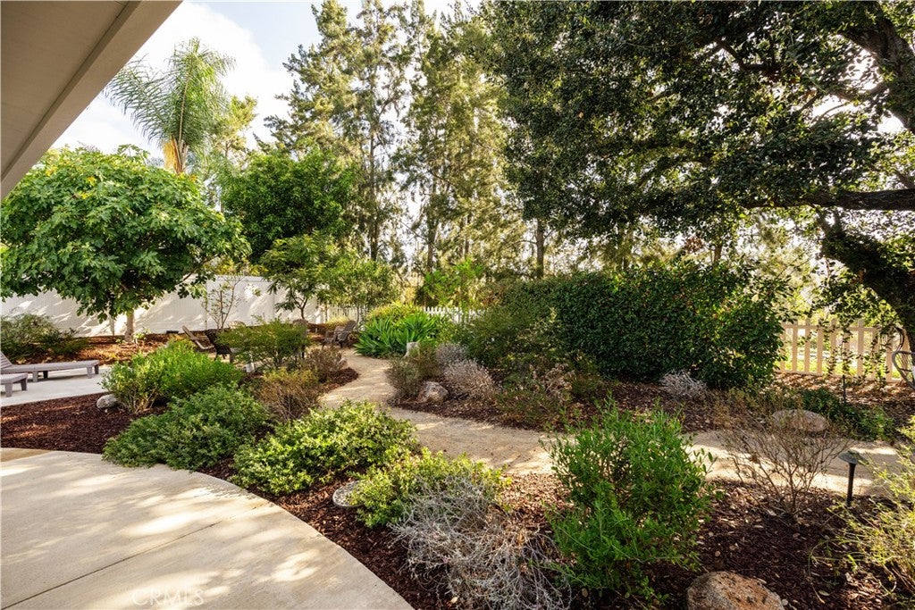 25376 Terreno Dr, Mission Viejo CA 92691 - Photo 27