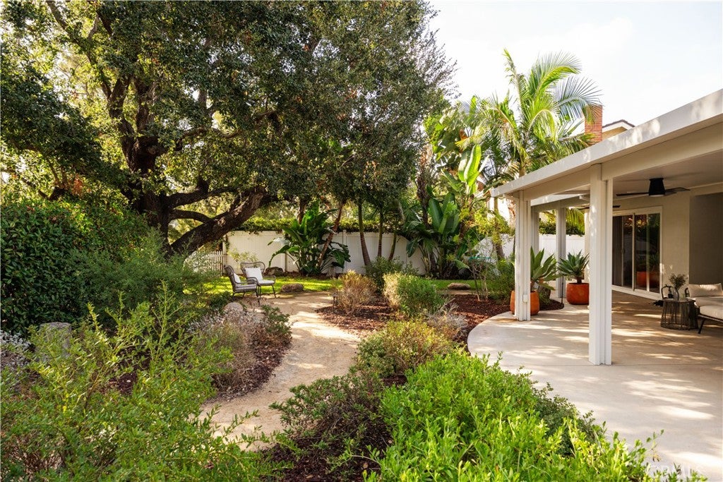 25376 Terreno Dr, Mission Viejo CA 92691 - Photo 36