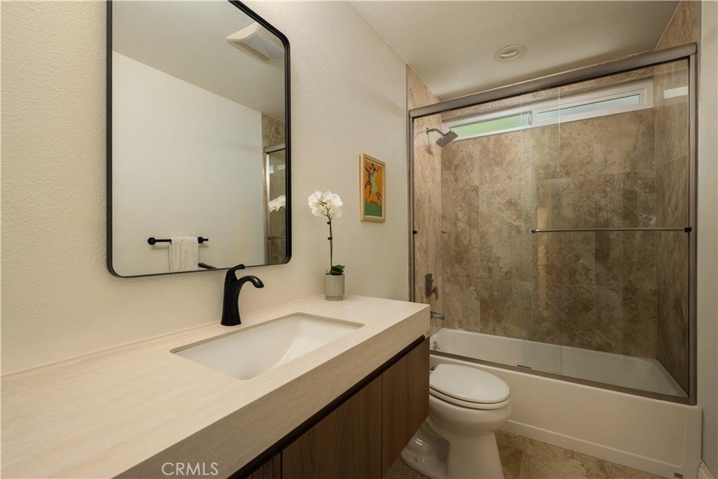 25376 Terreno Dr, Mission Viejo CA 92691 - Photo 22