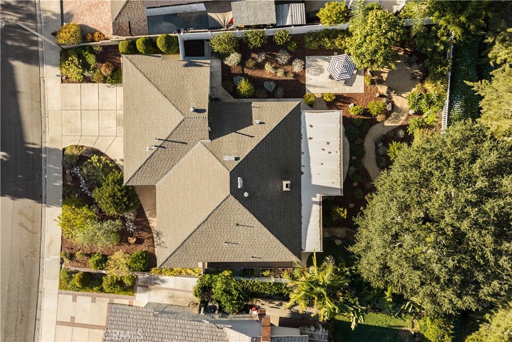 25376 Terreno Dr, Mission Viejo CA 92691 - Photo 37