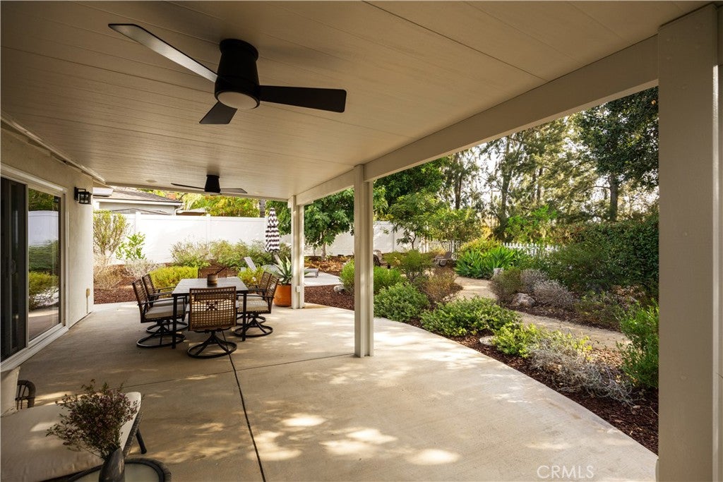 25376 Terreno Dr, Mission Viejo CA 92691 - Photo 26
