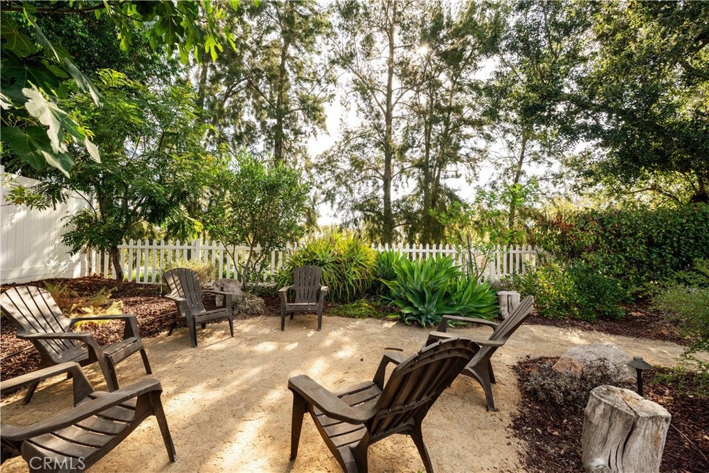25376 Terreno Dr, Mission Viejo CA 92691 - Photo 33