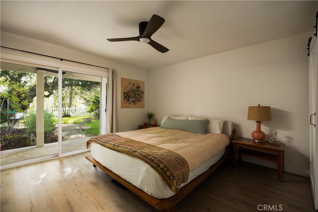 25376 Terreno Dr, Mission Viejo CA 92691 - Photo 14
