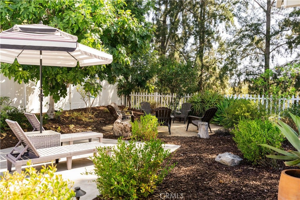 25376 Terreno Dr, Mission Viejo CA 92691 - Photo 30