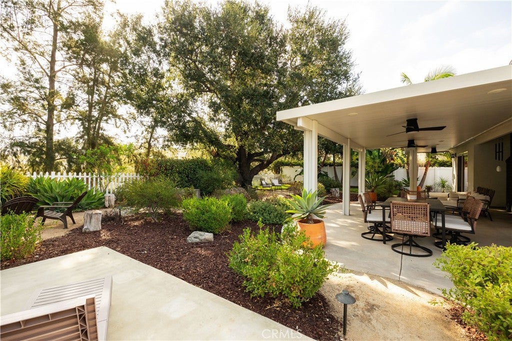 25376 Terreno Dr, Mission Viejo CA 92691 - Photo 28
