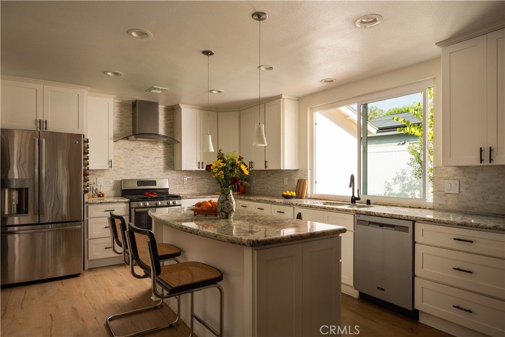25376 Terreno Dr, Mission Viejo CA 92691 - Photo 10
