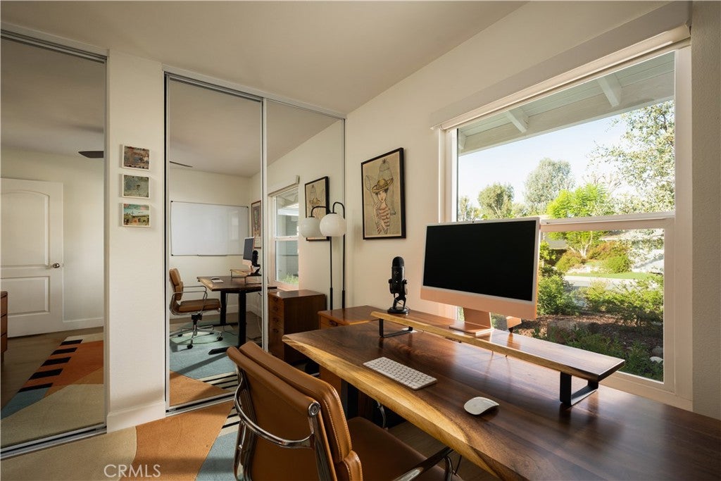 25376 Terreno Dr, Mission Viejo CA 92691 - Photo 19
