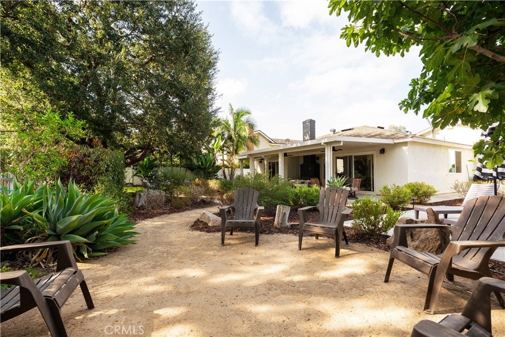 25376 Terreno Dr, Mission Viejo CA 92691 - Photo 34