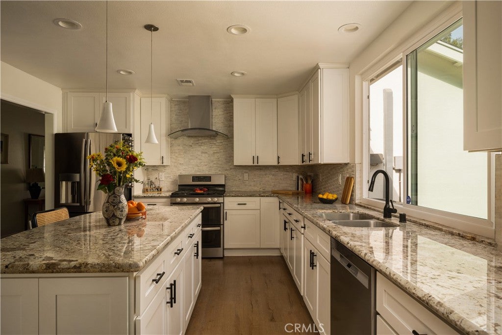 25376 Terreno Dr, Mission Viejo CA 92691 - Photo 11