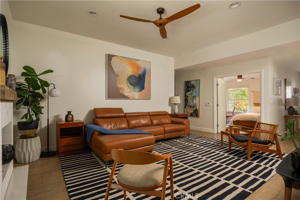 25376 Terreno Dr, Mission Viejo CA 92691 - Photo 9