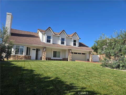Photo of 11282 Heathcliff Drive, Riverside, CA 92505 (MLS # IG26162570)