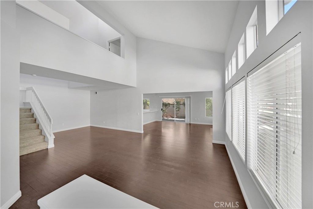 Photo of 2565 Calle Benavente, Tustin, CA 92782 (MLS # OC26052237)