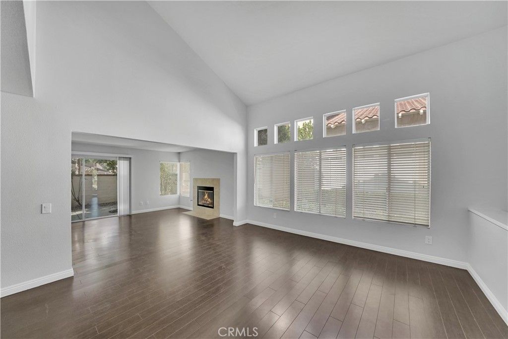 Photo of 2565 Calle Benavente, Tustin, CA 92782 (MLS # OC26052237)