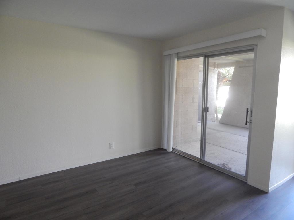 Palm Sp Villas I - Residential Lease