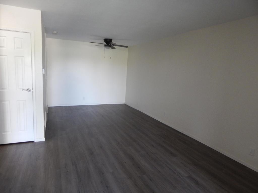 Palm Sp Villas I - Residential Lease