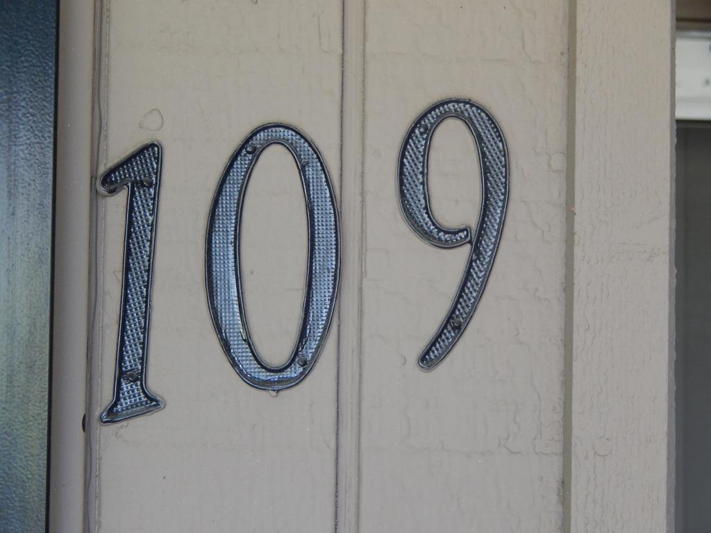 Palm Sp Villas I - Residential Lease