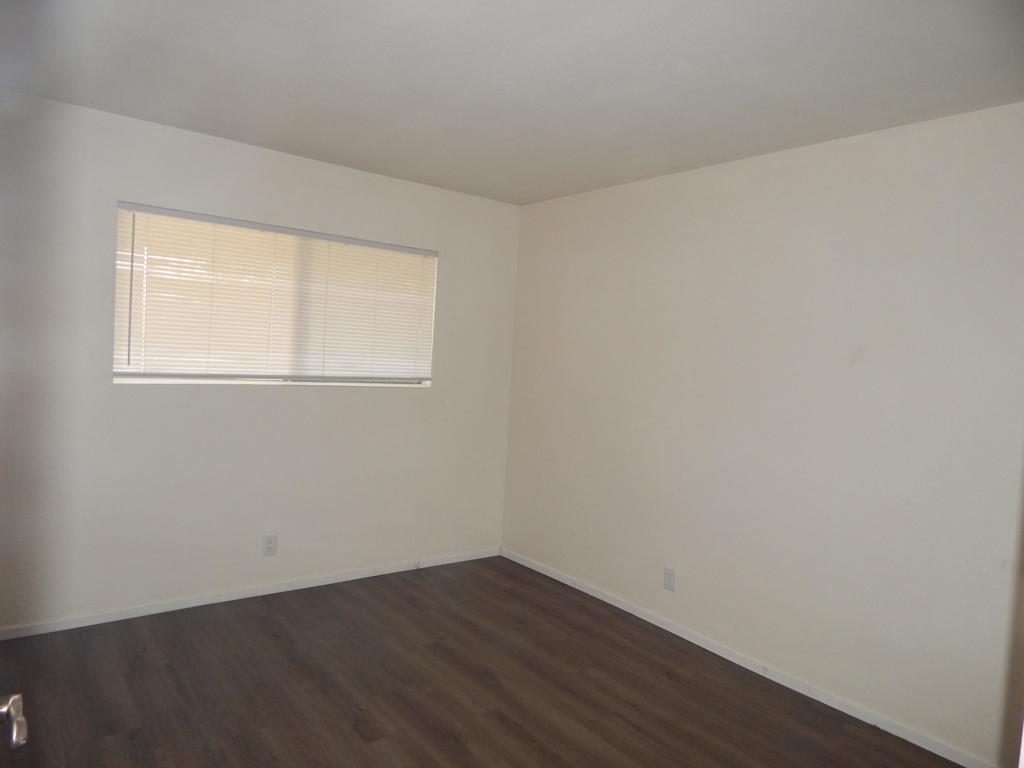 Palm Sp Villas I - Residential Lease