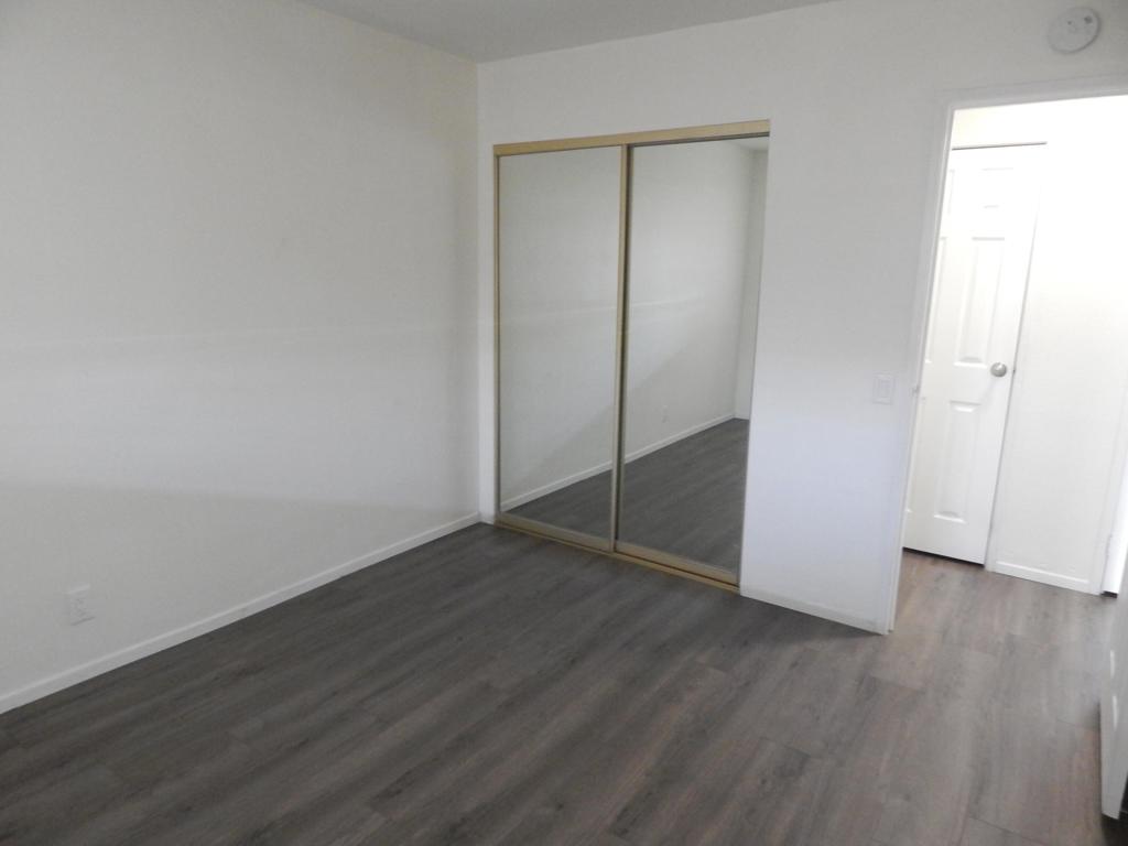 Palm Sp Villas I - Residential Lease