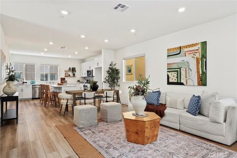 27723 S Knollridge San Pedro CA 90732