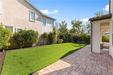 109 Bumblebee Irvine CA 92618