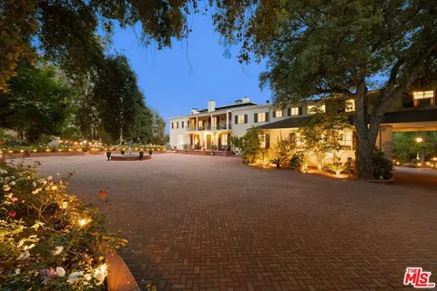 820 N Verano Drive, Glendora, CA 91741 - MLS#: 25611975