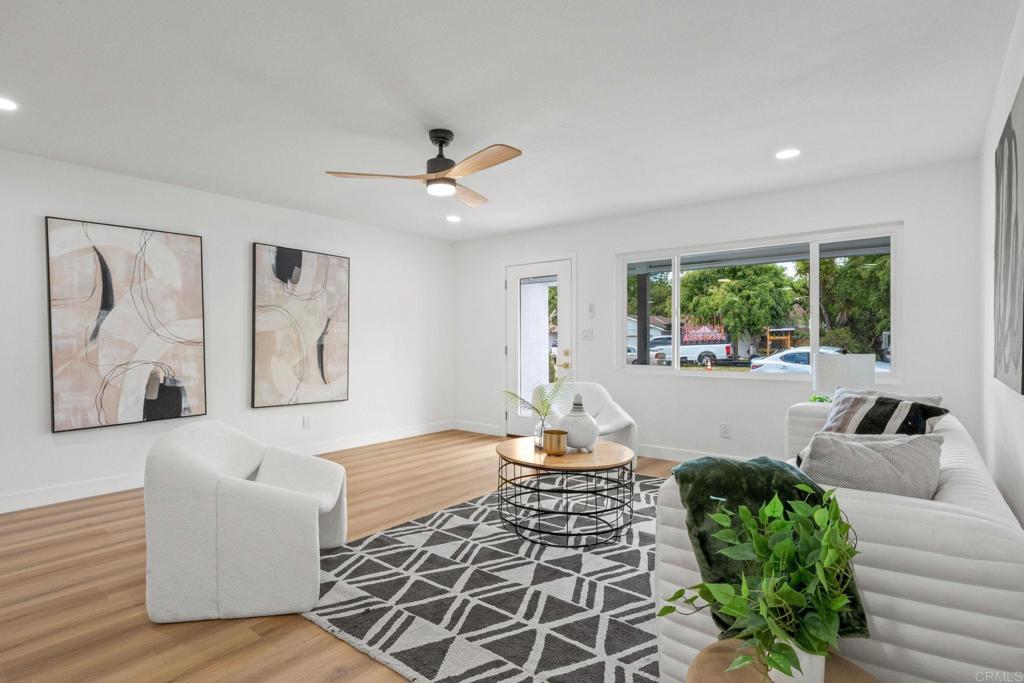 508 Village View Place