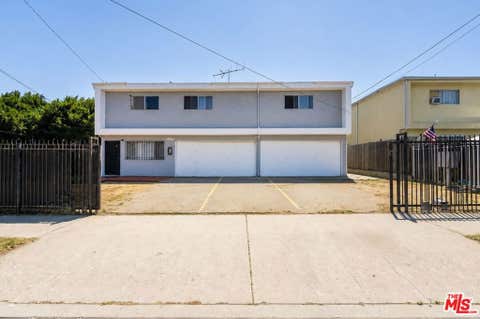 Photo of 16506 S Denver Avenue, Gardena, CA 90248 (MLS # 26849205)