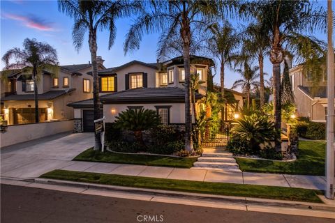 37549 Windsor Court Murrieta CA 92562