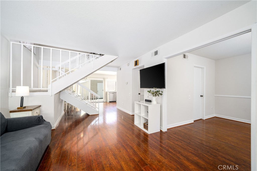 598 Elkwood Court