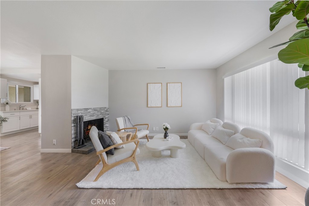 21237 Silver Cloud Drive