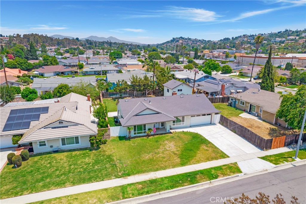 21237 Silver Cloud Drive