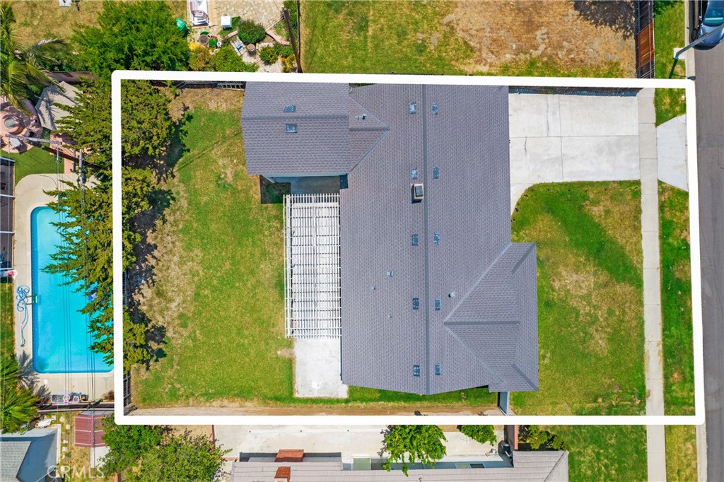 21237 Silver Cloud Drive