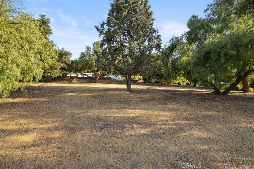 493 Montana Circle