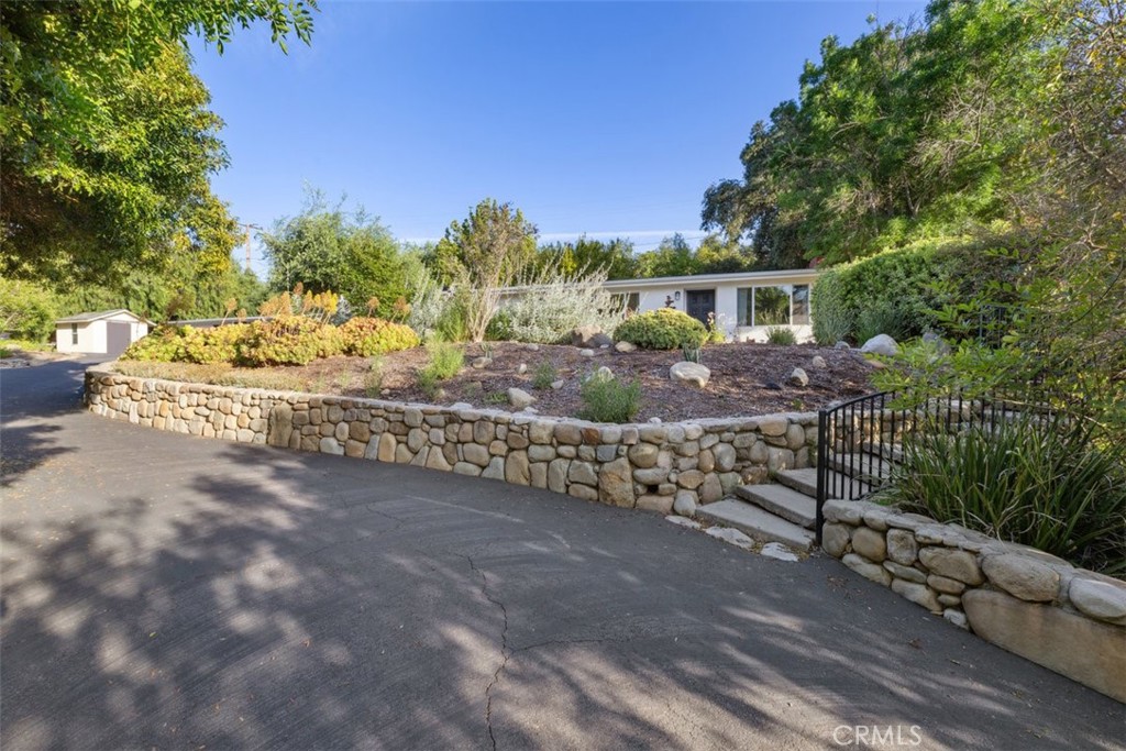 493 Montana Circle