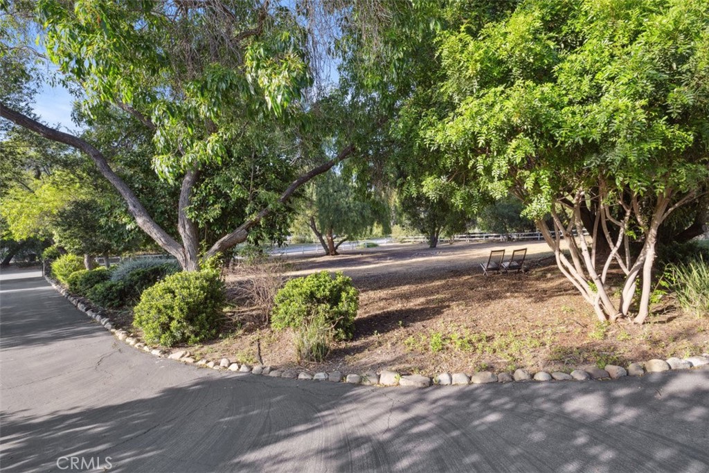 493 Montana Circle