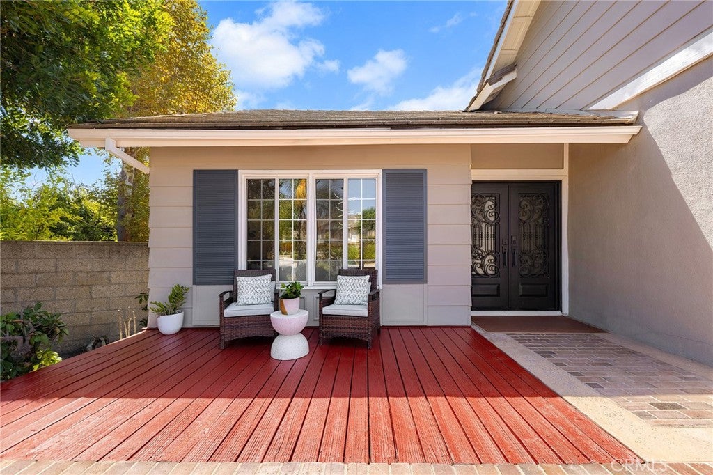 1815 Pavas Court
