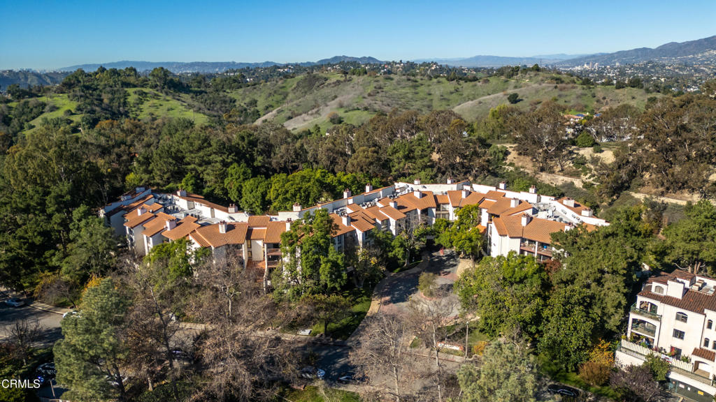 Not Applicable - Residential Lease