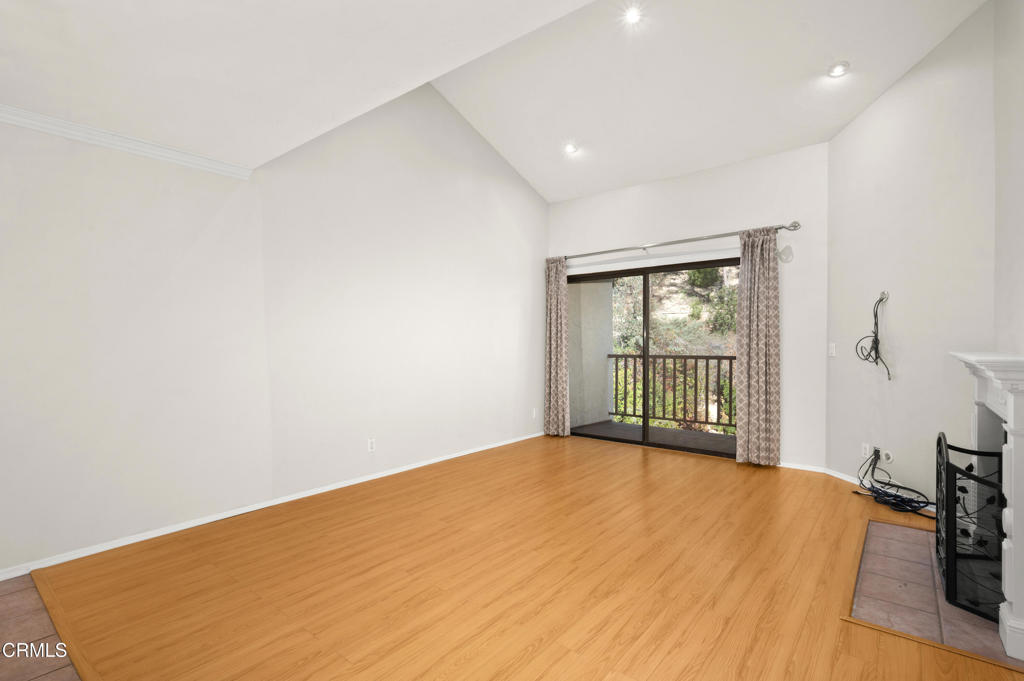 Not Applicable - Residential Lease