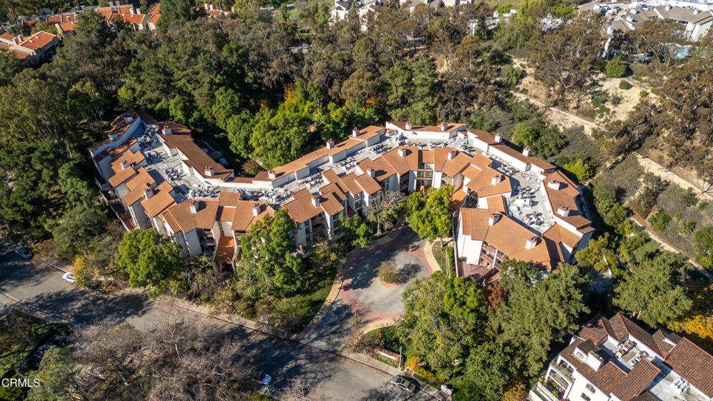 Not Applicable - Residential Lease