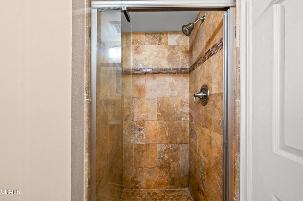 Not Applicable - Residential Lease