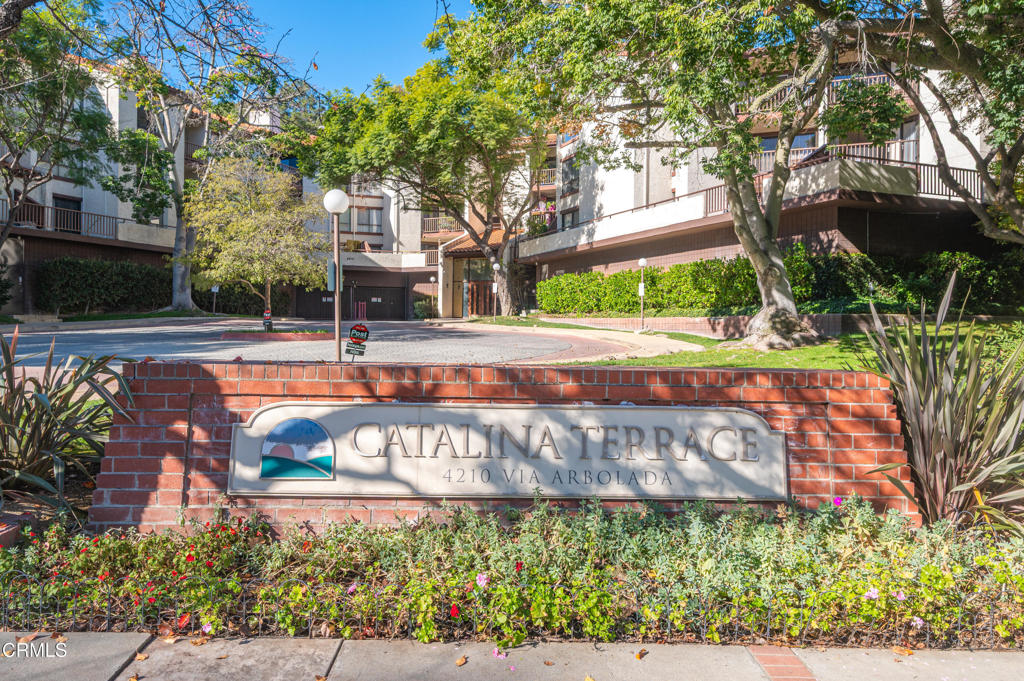 Not Applicable - Residential Lease